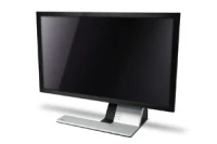 Acer S243HLbmii