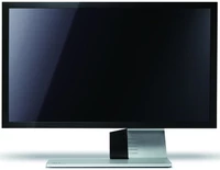 Acer S273HL bmii