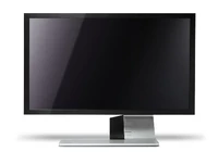 Acer S273HLbmii