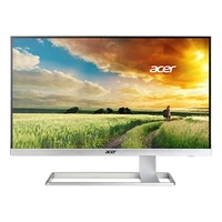 Acer S277HK