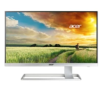 Acer S277HK wmidpp