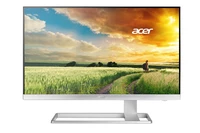 Acer S277hkwmidpp