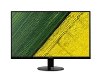 Acer SA220QA