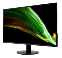 Acer SB271