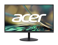 Acer SB322QUAbmiipx