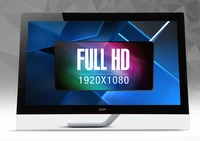 Acer T232HLAbmjjz - 23" touchscreen monitor