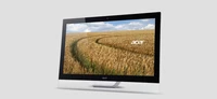 Acer UM.HT2AA.010