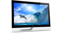 Acer T232HL bmidz