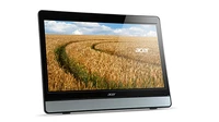 Acer FT200HQL bmjj