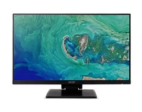 Acer UT241Y