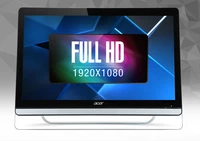 Acer UT220HQL