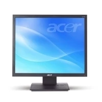 Acer V173Bbm