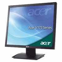 Acer V173bdm