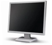 Acer V173Bw