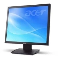 Acer V173Db