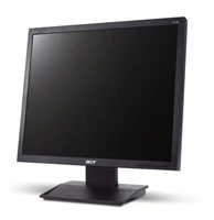 Acer V173Dbm
