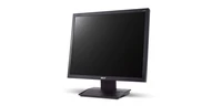Acer V193 DJbd