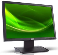 Acer V193 DJbm