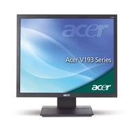 Acer V193d