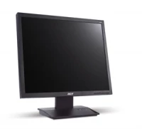 Acer V193Dbdm