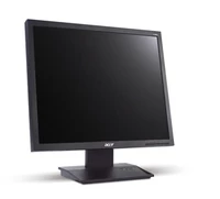 Acer V193DObmd