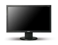 Acer V193HQLb