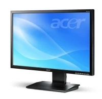 Acer V193W