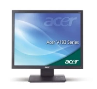 Acer V193W
