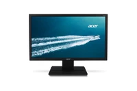 Acer V226HQL Bbi