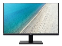 Acer V227QABMIPX