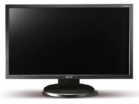 Acer V233H bmd