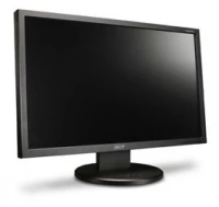 Acer V233PHbd