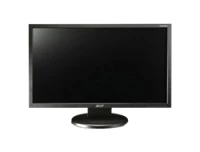Acer V243H