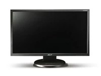 Acer V243HBD