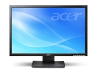 Acer V243Wbd