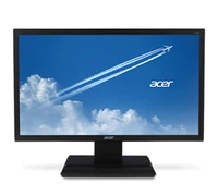 Acer V246HYL Cbi