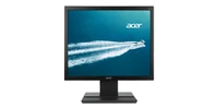 Acer V176L