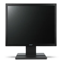 Acer V176Lbmd