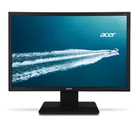 Acer V196HQL Abi