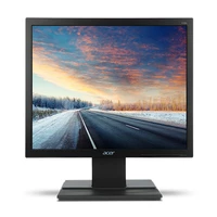 Acer V196L