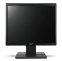 Acer V196L Bb