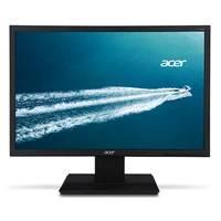 Acer V206HQL