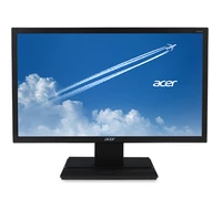 Acer V206HQL ABI