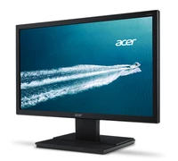 Acer V206HQL BBI