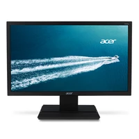 Acer V226HQL BBMIPX