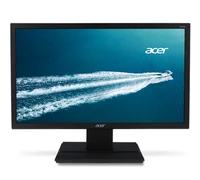Acer V226HQLBbid