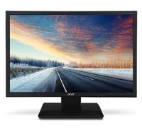 Acer V226WL Bi