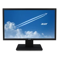 Acer V246HL