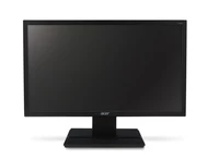 Acer V246HL bip