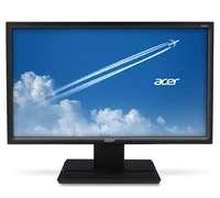 Acer V246HQL Cbi